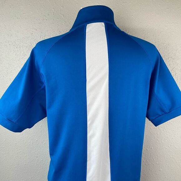 Fabletics FL2 Full Zip Cycling Jacket Size M EUC - Picture 6 of 8